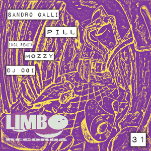 Beyond (DJ Ogi remix)