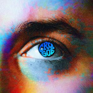 Everyone Here Is Falling in Love With Me