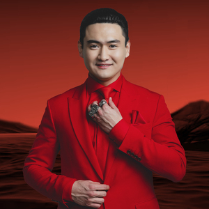 Қайдан келдің