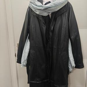 My Sweetheart Mia-tunes