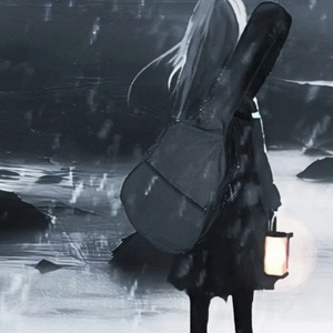 遗失的心跳(女声翻唱)