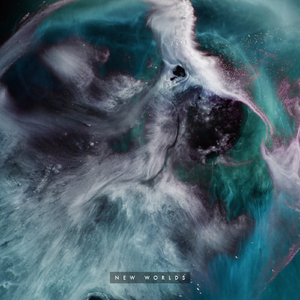 Deloris (Original Mix)