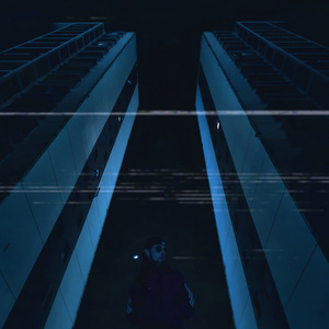 Продана cвобода