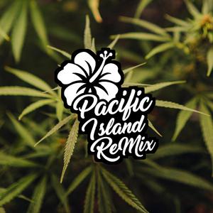 City Don (SKEPTA) Shatta