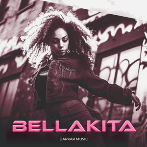 Bellakita
