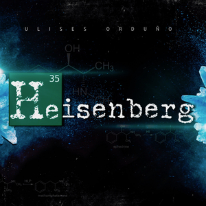 Heisenberg