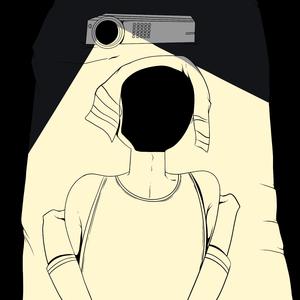 Projectors