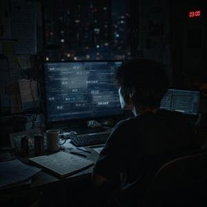 继续继续