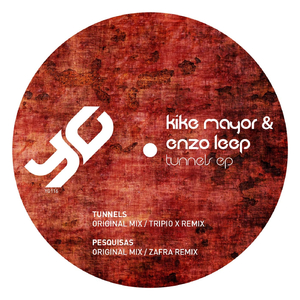Pesquisas (Zafra remix)
