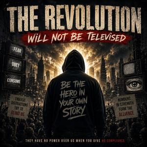 Televised broadcast