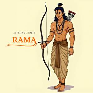 Rama