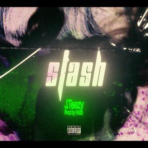 STASH