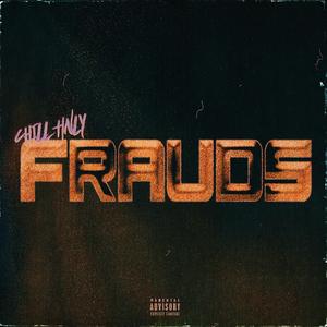 Frauds