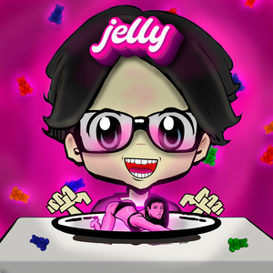 Jelly