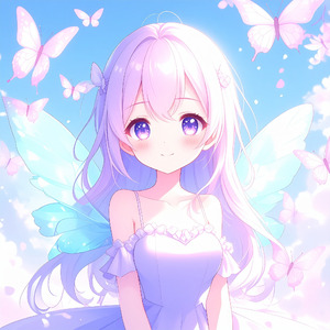 バタフライ・エフェクト