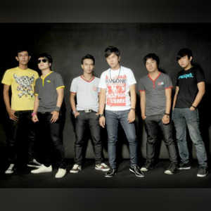 Tak Ada Kenangan Kau Pergi