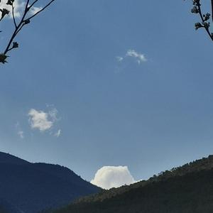 strawberry lollipop（Prod.by Trai5or&Ice CXLD）