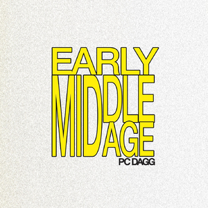 Early Middle Age