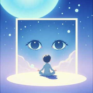 メタ認知 ～心の中の観察者～