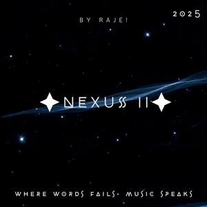 KOKOS (feat. DEYFLO)