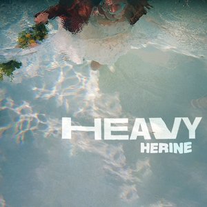 Heavy