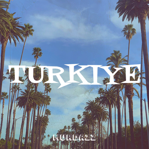 Turkiye