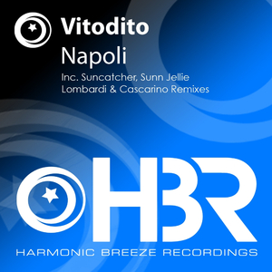 Napoli (Domenico Cascarino & Luca Lombardi Remix)