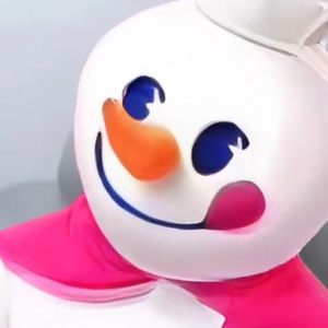 柠檬片塌房，但是MVP！