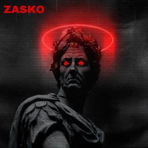 Zasko