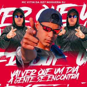 Vai Ver Que um Dia a Gente Se Encontra