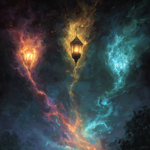 언제쯤 괜찮아질까