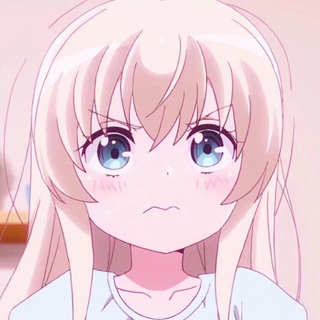 欧美小调