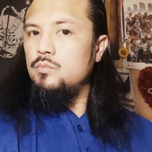 I will never let you go