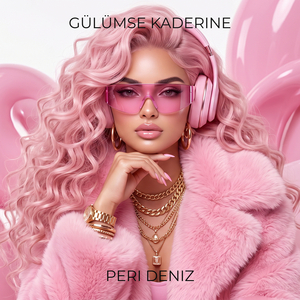 Gülümse Kaderine