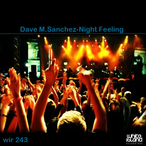 Night Feeling (Original Mix)