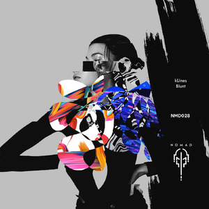 Murph (Original Mix)