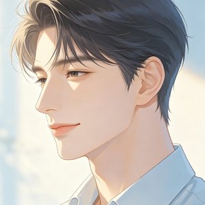 抱歉啊十七岁的我 没活成你要的我