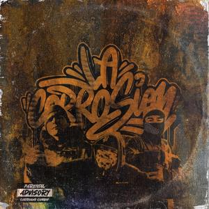 bajo el subterraneo (feat. destino & mc piola)