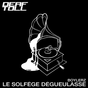 Le Solfège Dégueulasse (Dance)