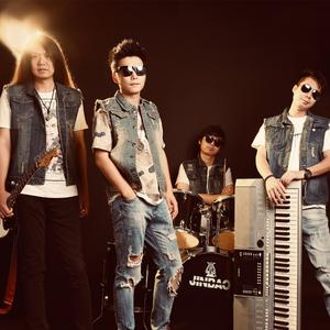 开杂货铺是我的爱好