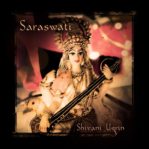 Saraswati