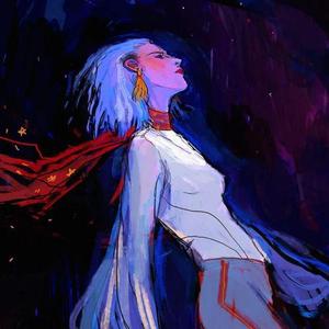 还未得到 就已失去