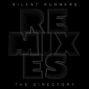 Cavemen (Kill Shelter Remix)