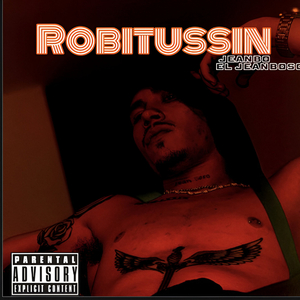 Robitussin