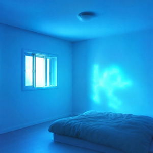 Empty Rooms