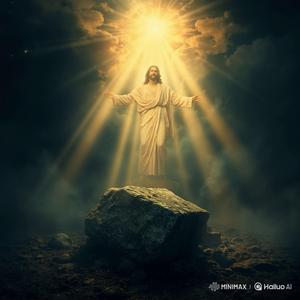 Воскресіння Ісуса Христа