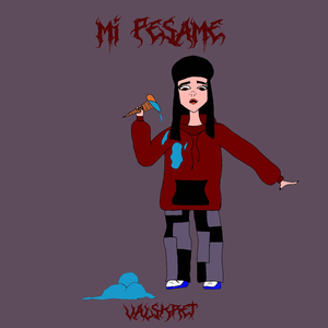 Mi Pesame