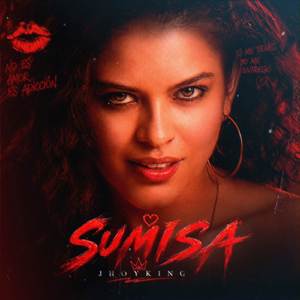 Sumisa