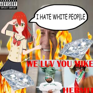 meow mreo prrr :33 mrroowwe meow merreowo >-< nnyyyaaaa prrr mmreeooowww :3