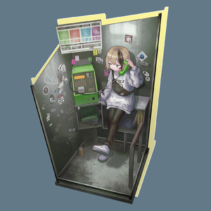 TeLeCa (Oblongar Remix)